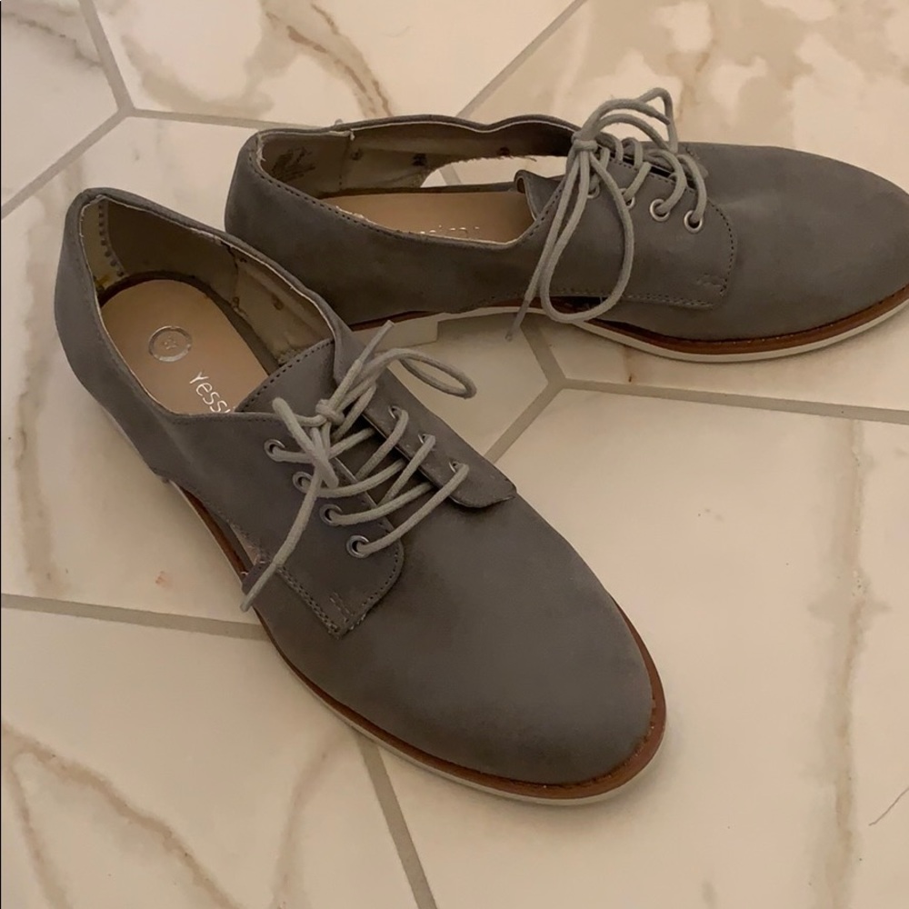 Loafers